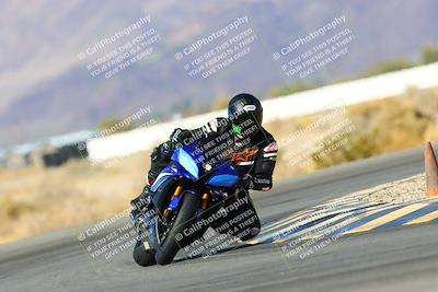 media/Feb-12-2022-SoCal Trackdays (Sat) [[3b21b94a56]]/Turn 4 (10am)/